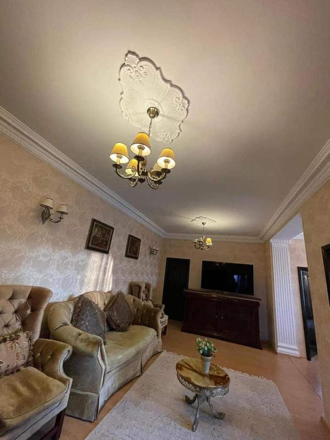 Casa Dobrescu Centura De Nord Hotel Craiova Ngoại thất bức ảnh