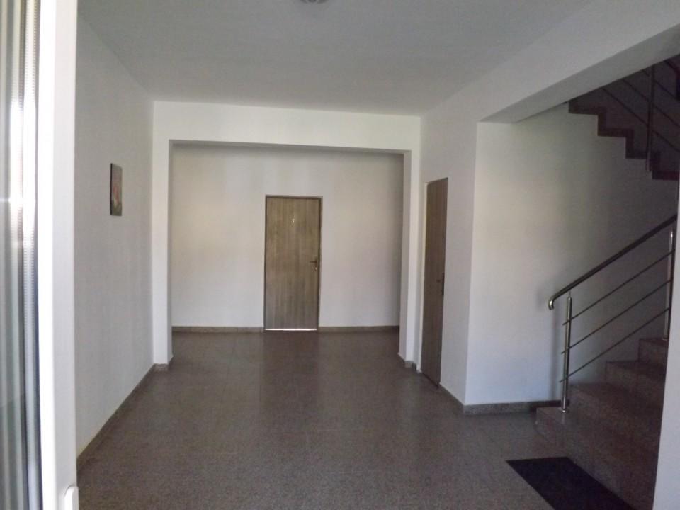 Casa Dobrescu Centura De Nord Hotel Craiova Ngoại thất bức ảnh