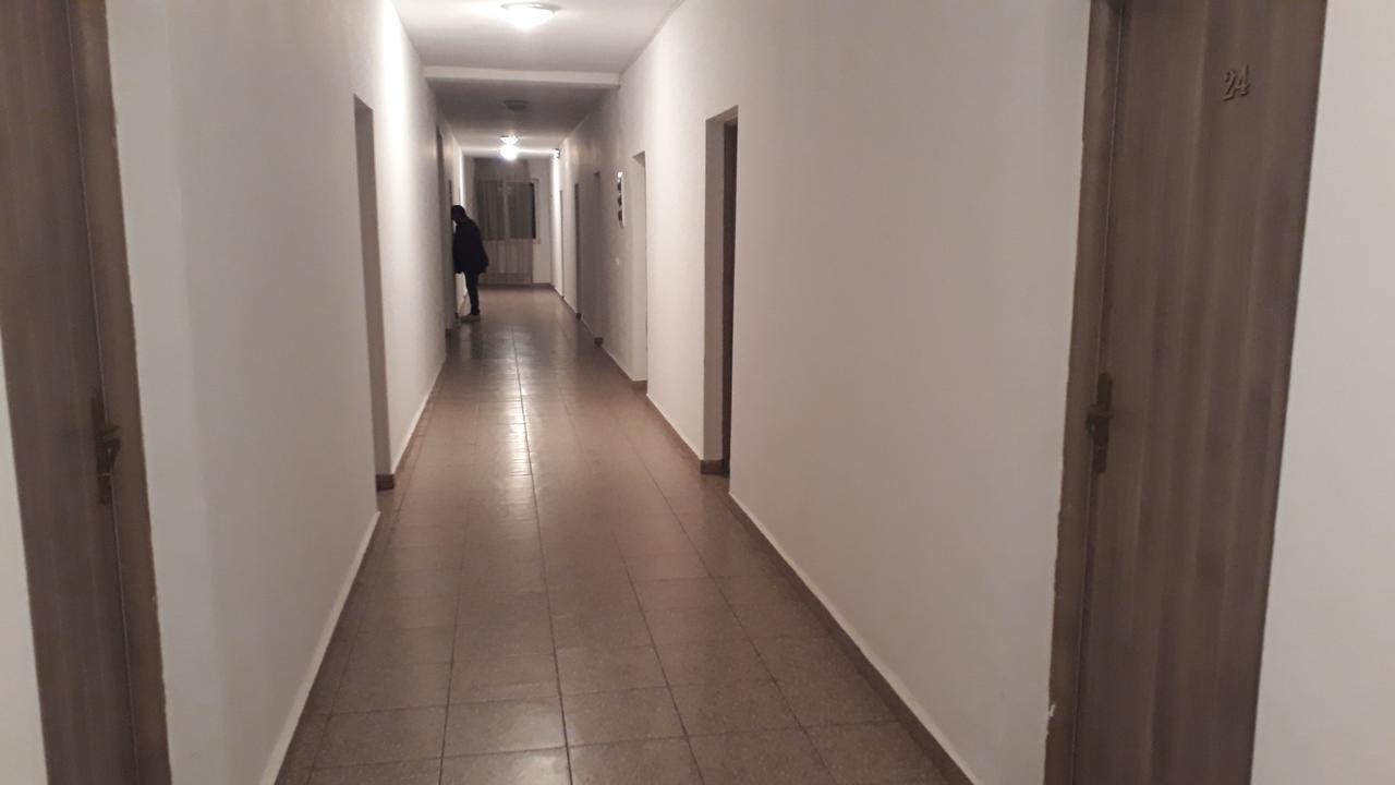 Casa Dobrescu Centura De Nord Hotel Craiova Ngoại thất bức ảnh