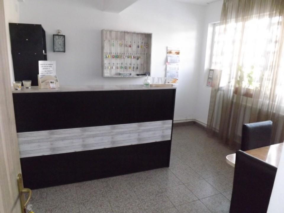 Casa Dobrescu Centura De Nord Hotel Craiova Ngoại thất bức ảnh